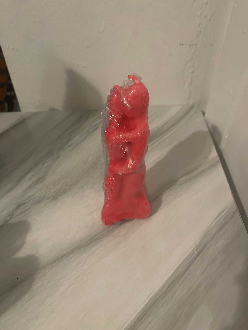 Candle