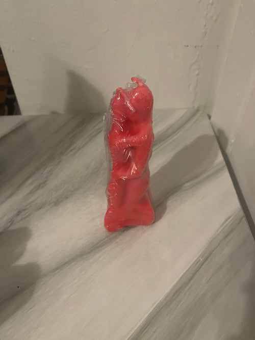 Candle
