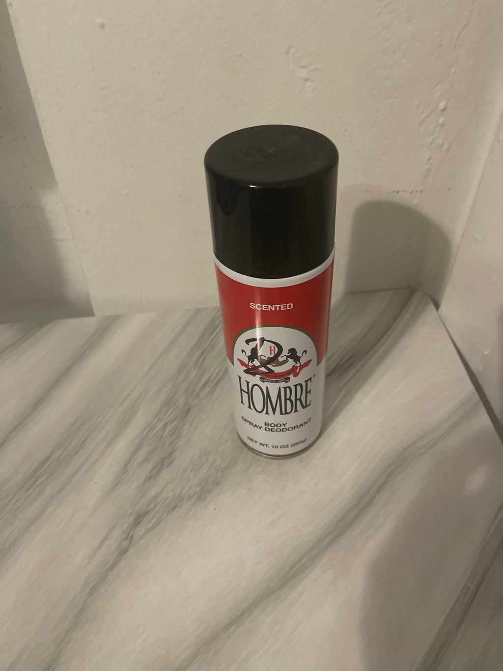 Humbre