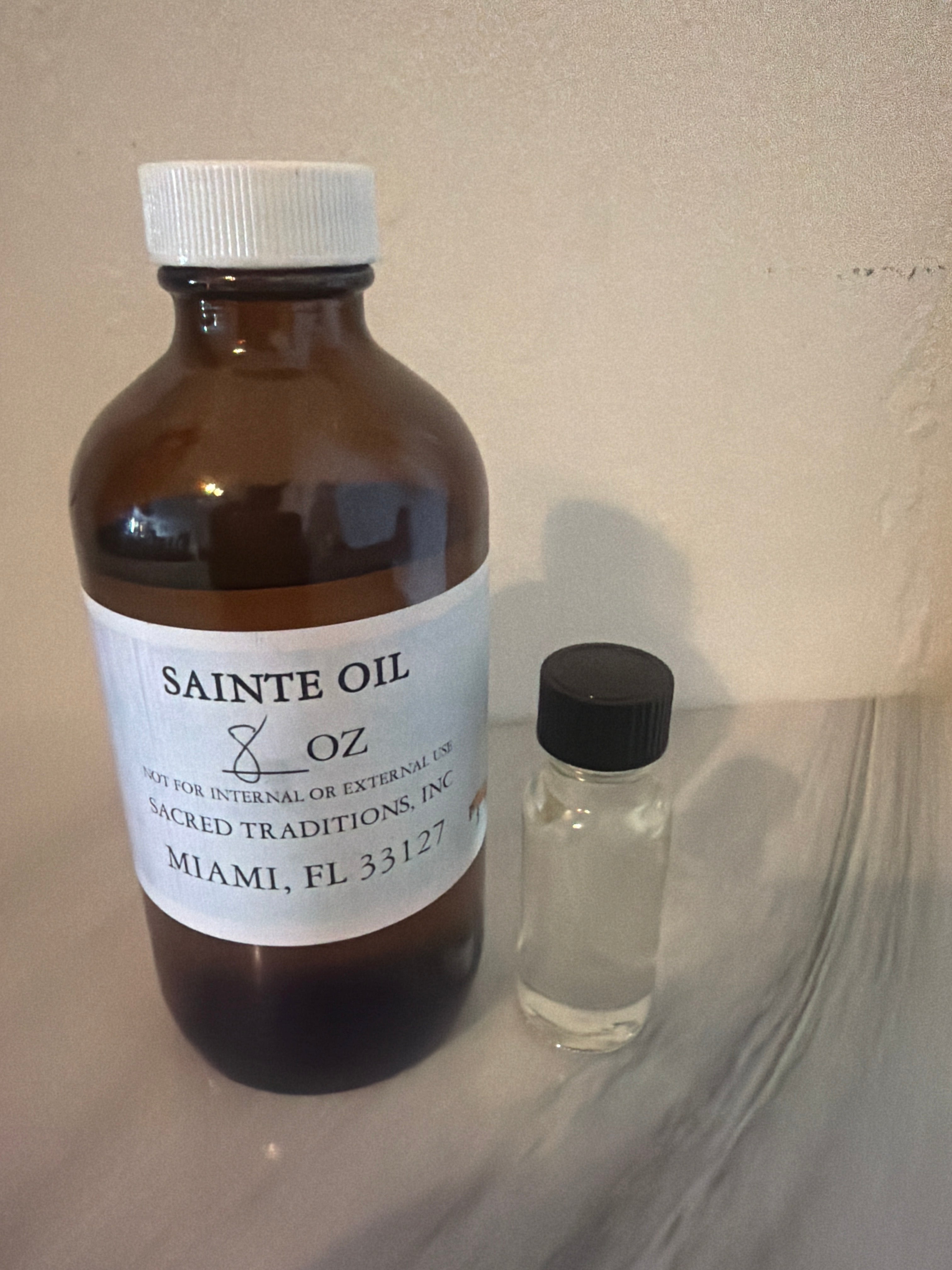 Oil dantor ,Freda ‘grann st Anne bezyen oil tabak oil sante oil acacia oil lilac oil st michel oil commander oil mint oil st altagrace oil do mine oil st Jacques oil sage oil court oil bazilik oil galic oil Jasmine oil van oilvetiv oil camel