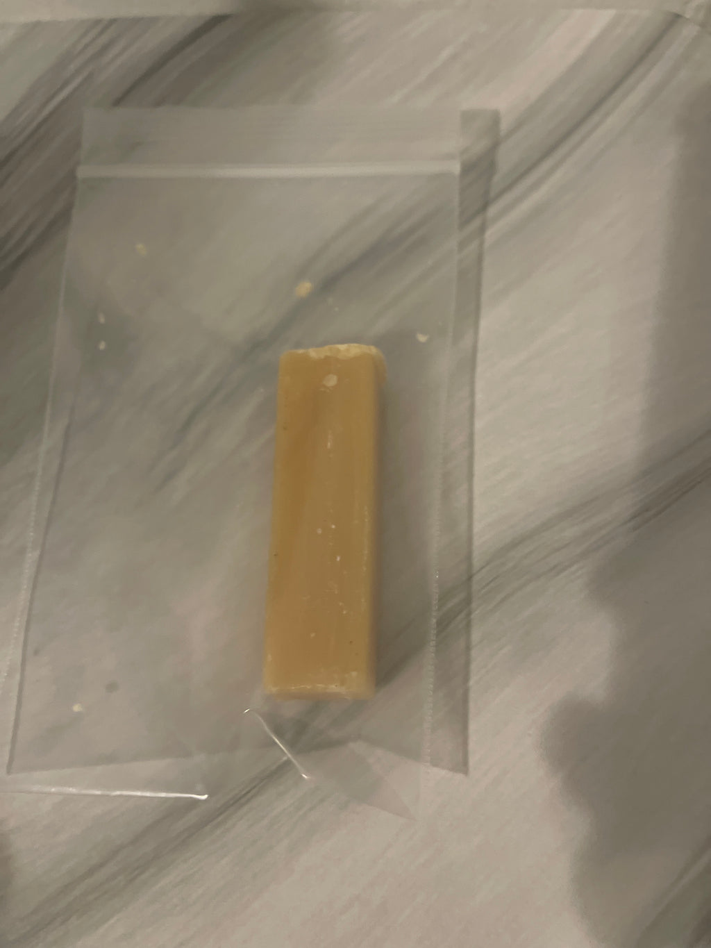 Savon Lave Haiti