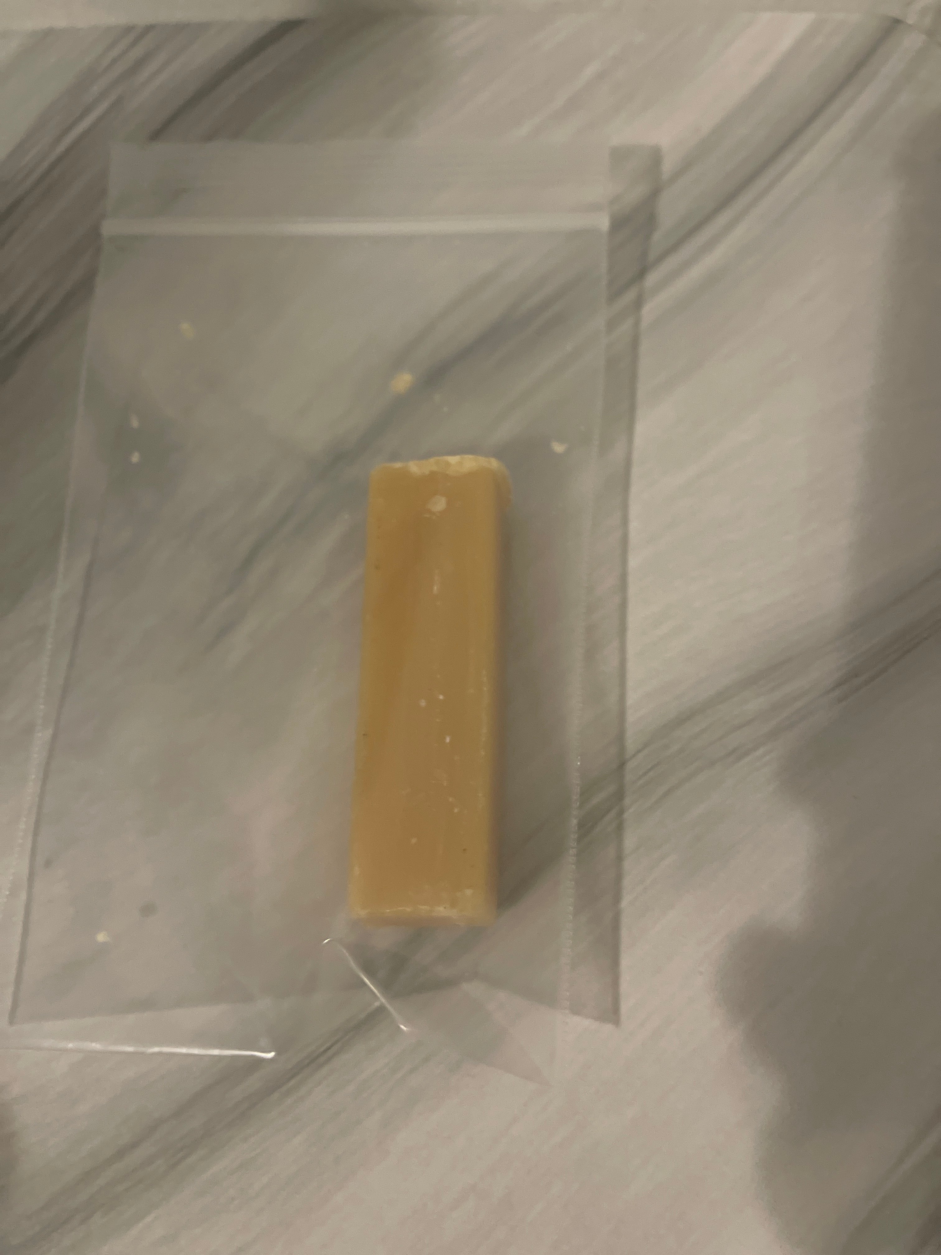 Savon Lave Haiti