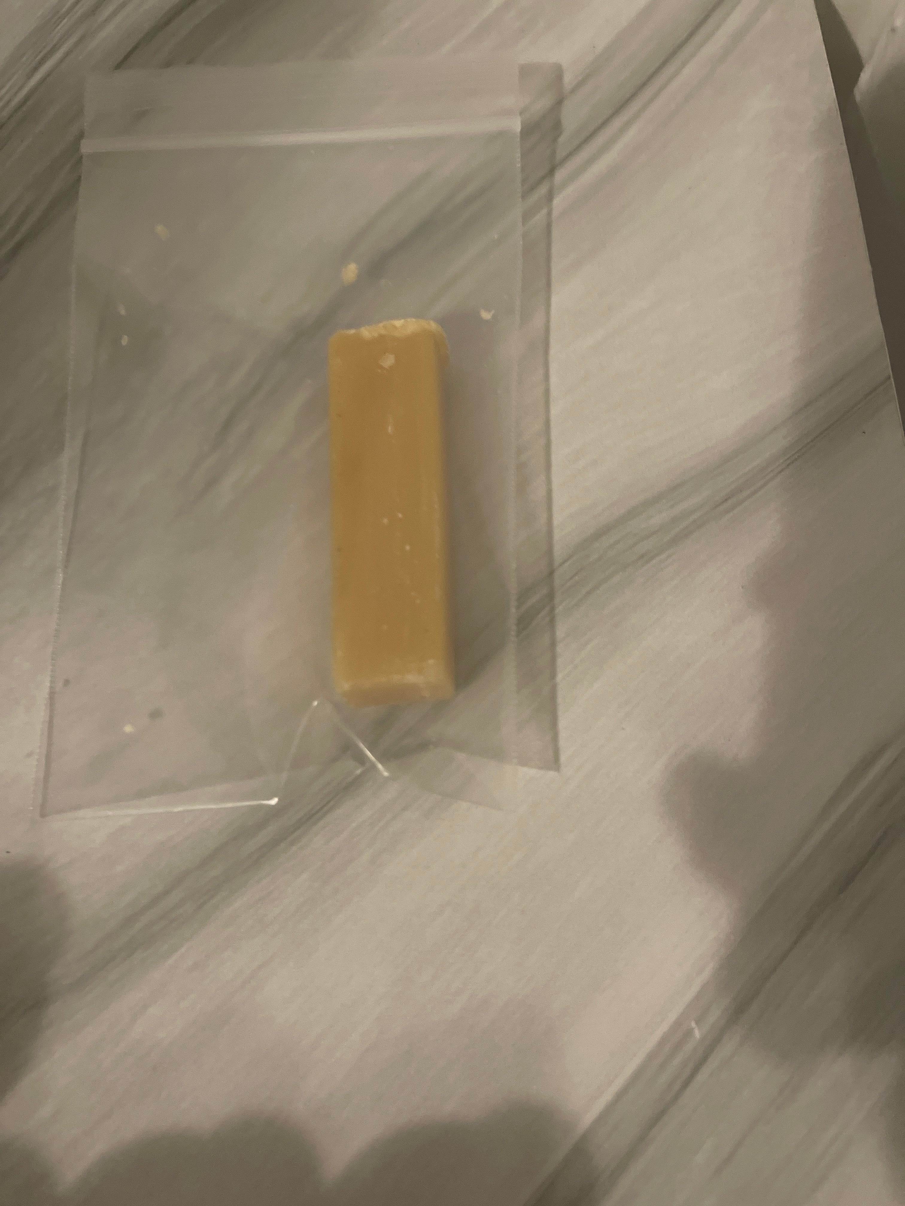 Savon Lave Haiti