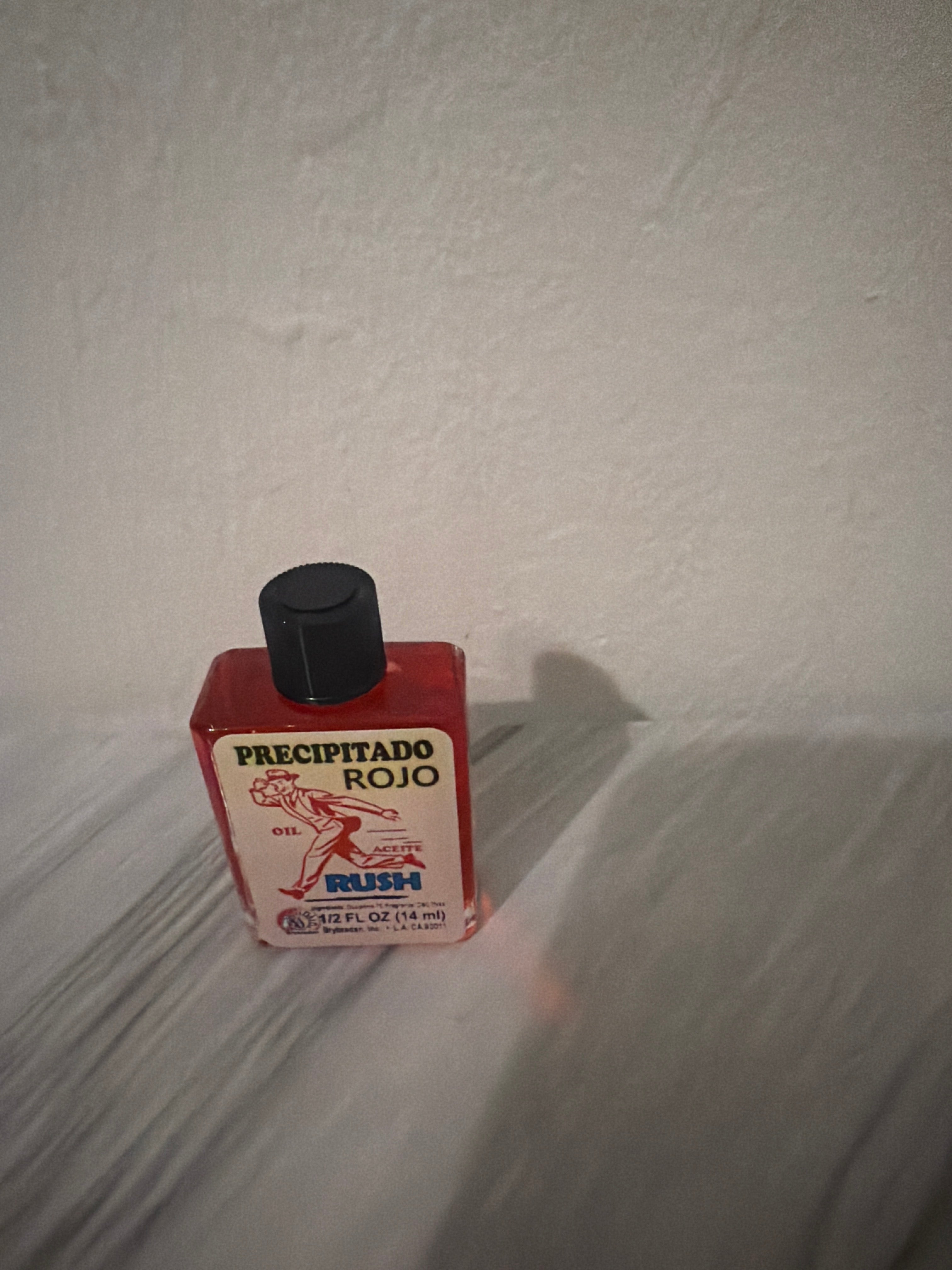 Oil dantor ,Freda ‘grann st Anne bezyen oil tabak oil sante oil acacia oil lilac oil st michel oil commander oil mint oil st altagrace oil do mine oil st Jacques oil sage oil court oil bazilik oil galic oil Jasmine oil van oilvetiv oil camel