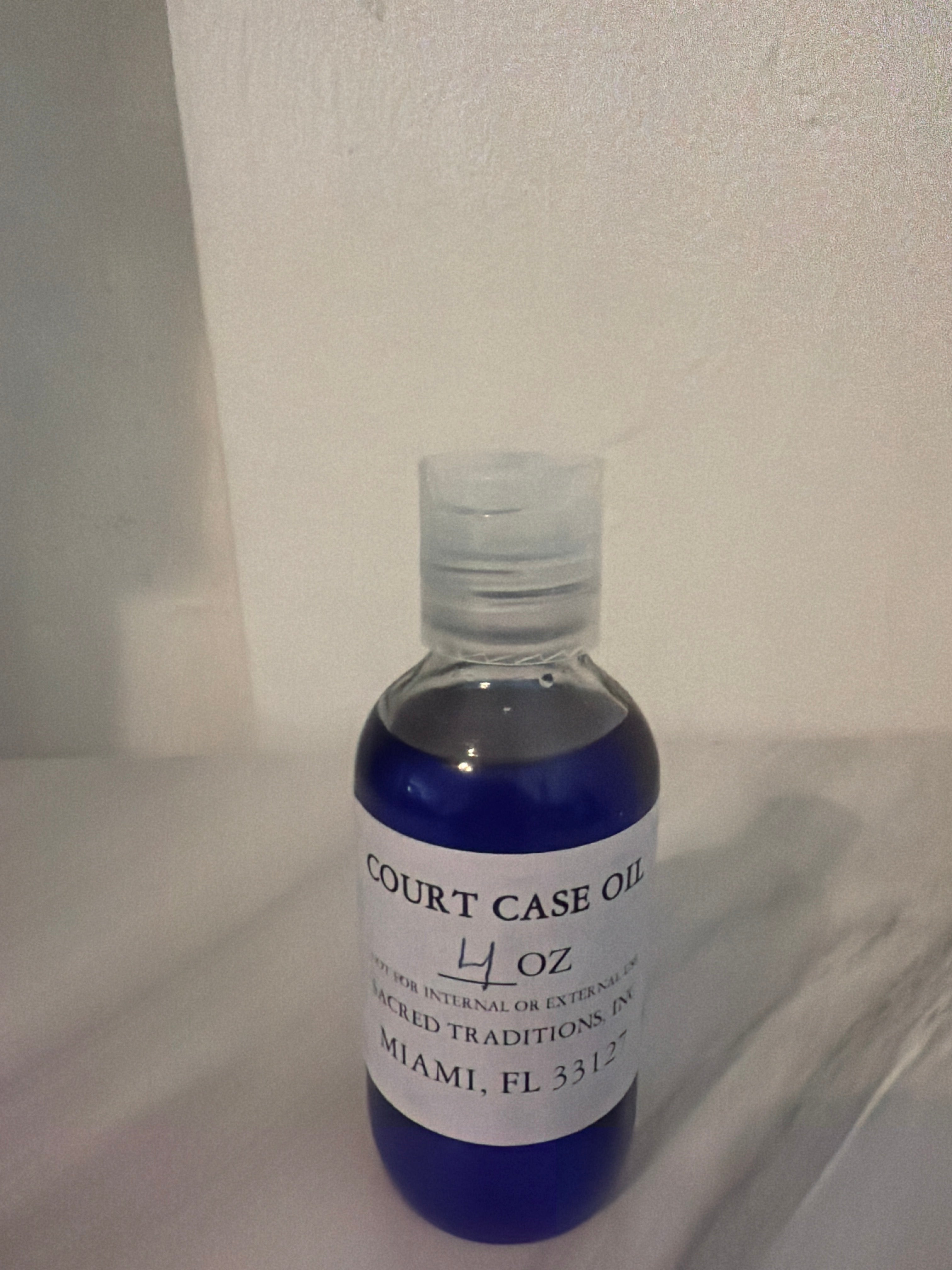 Oil dantor ,Freda ‘grann st Anne bezyen oil tabak oil sante oil acacia oil lilac oil st michel oil commander oil mint oil st altagrace oil do mine oil st Jacques oil sage oil court oil bazilik oil galic oil Jasmine oil van oilvetiv oil camel