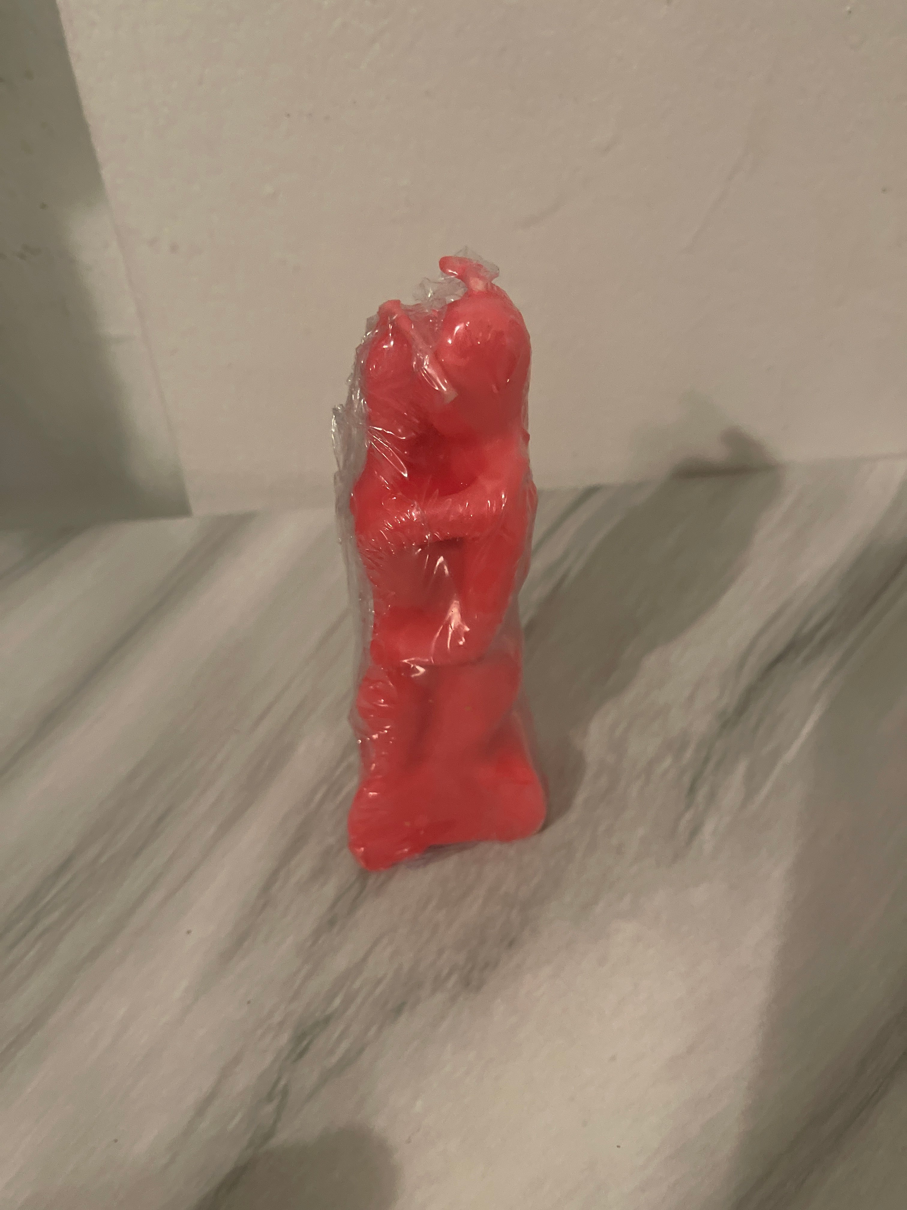 Candle