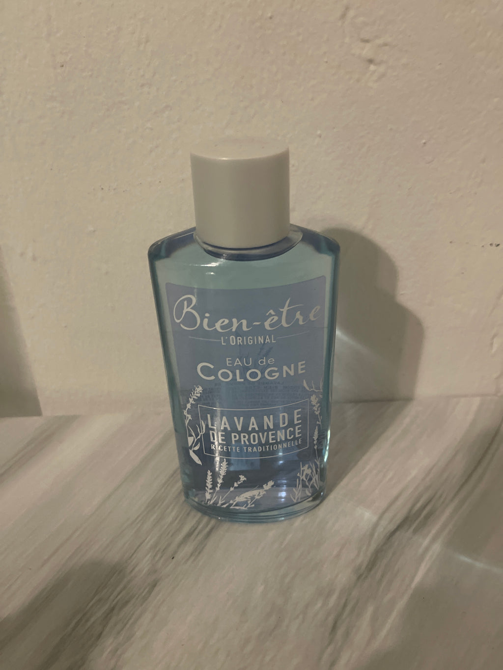 Bien-etre