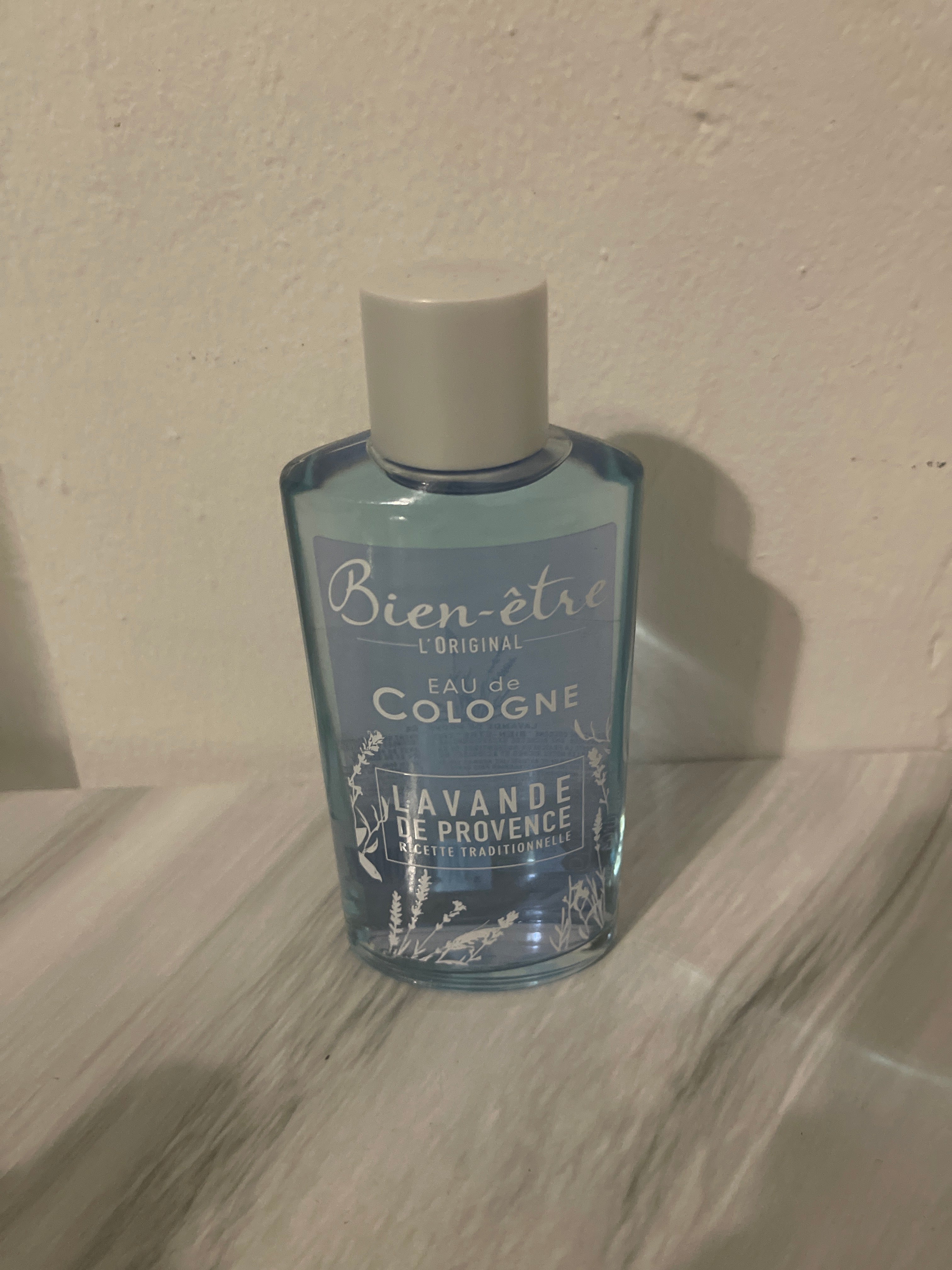 Bien-etre
