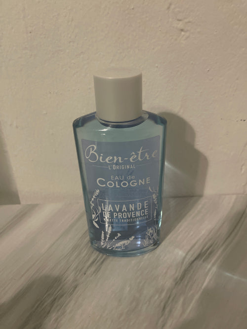 Bien-etre