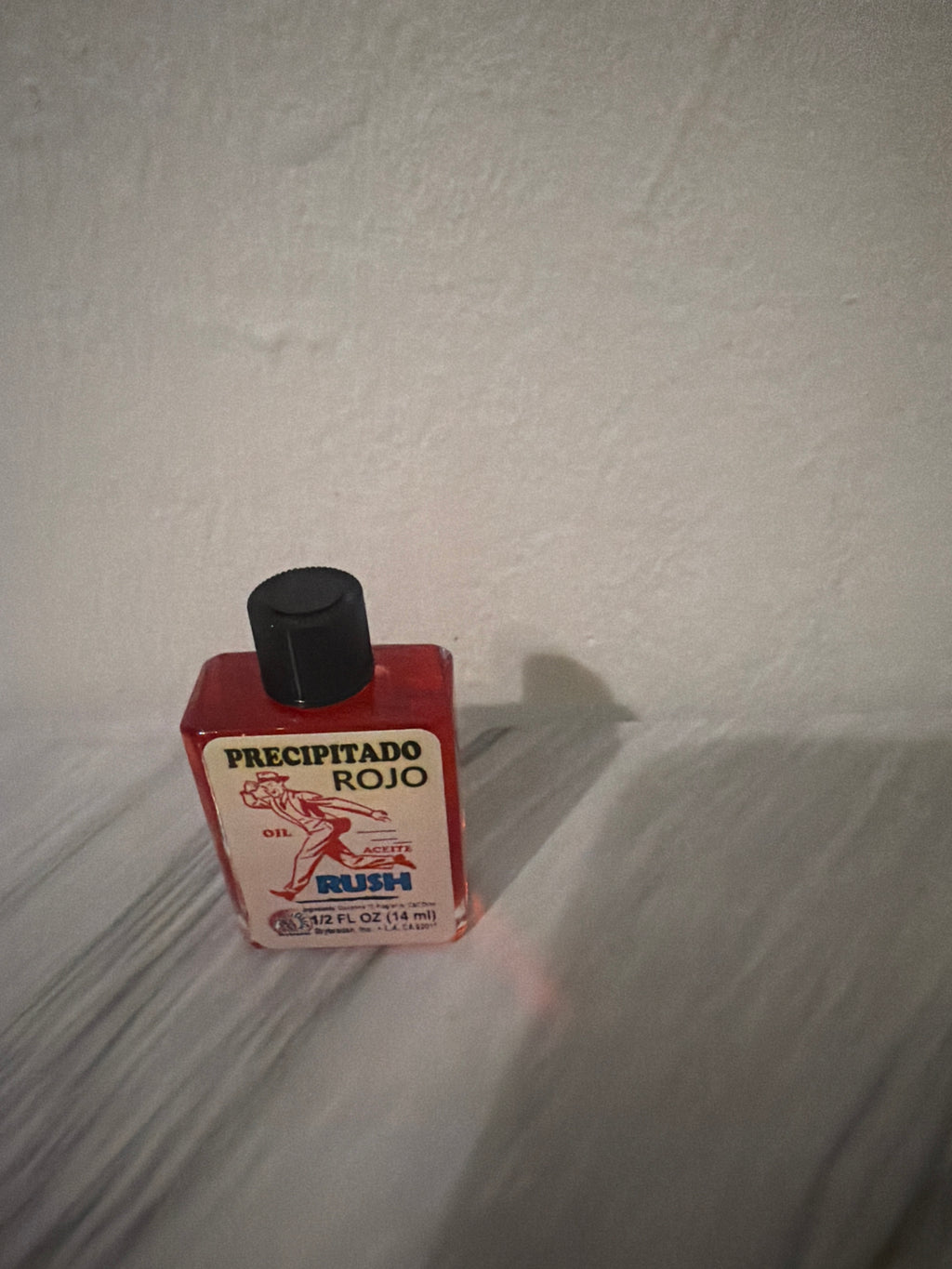 Oil dantor ,Freda ‘grann st Anne bezyen oil tabak oil sante oil acacia oil lilac oil st michel oil commander oil mint oil st altagrace oil do mine oil st Jacques oil sage oil court oil bazilik oil galic oil Jasmine oil van oilvetiv oil camel