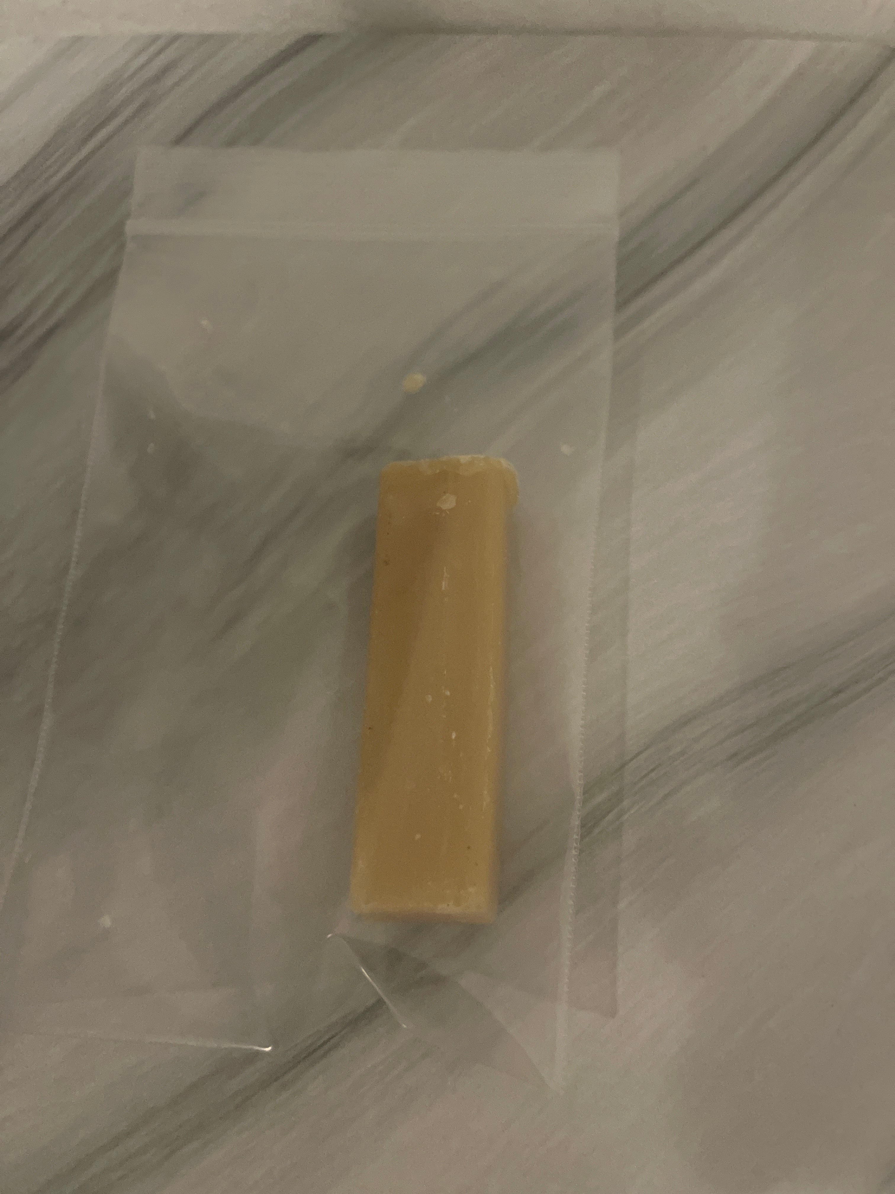 Savon Lave Haiti