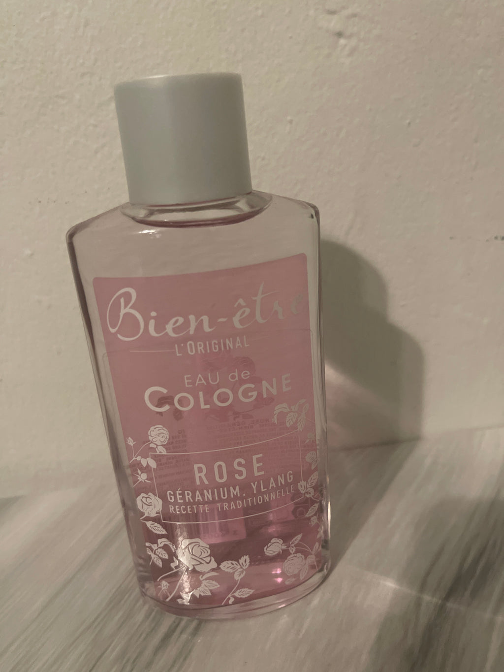 Bien-etre