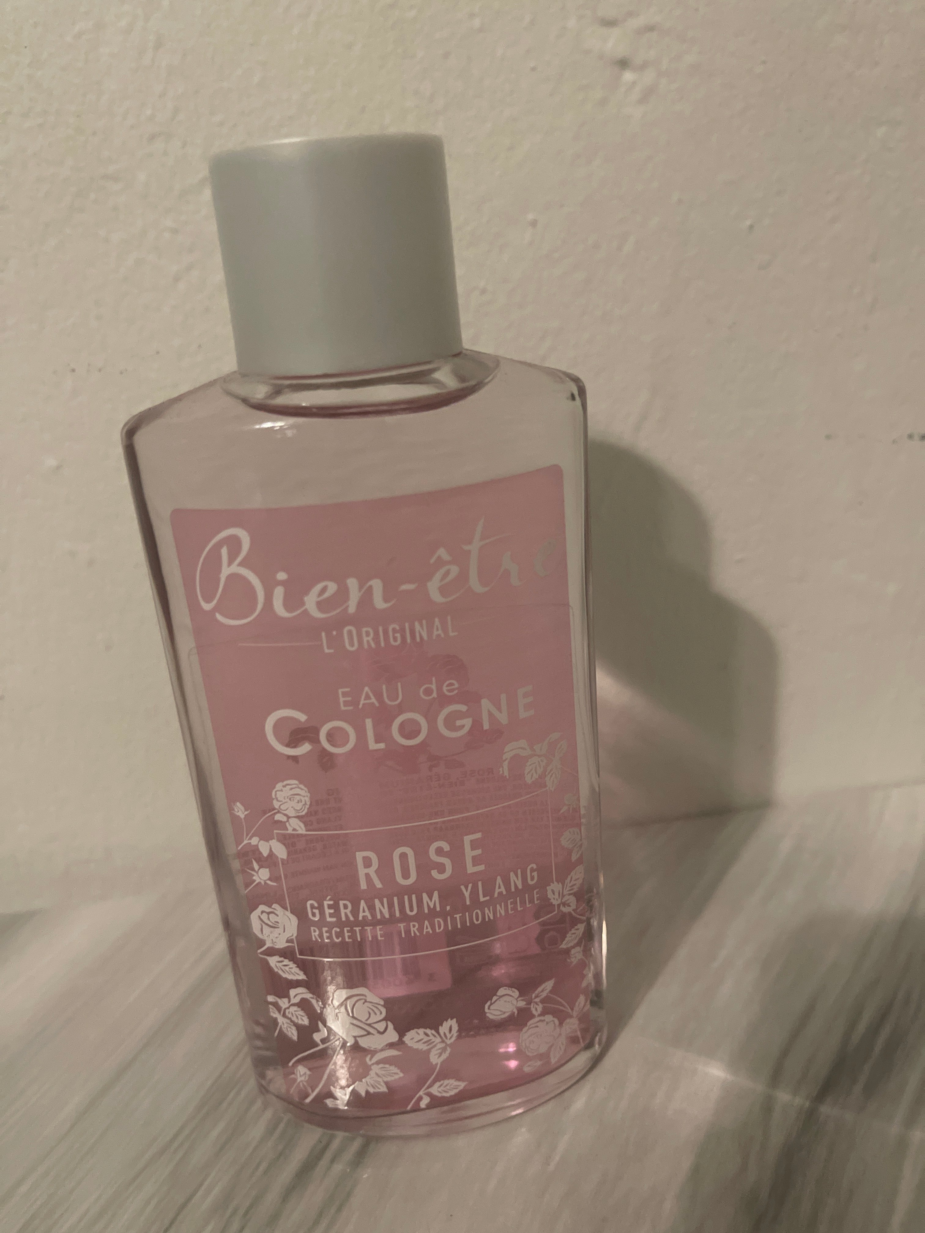 Bien-etre