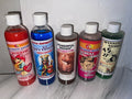 Spiritual Baths