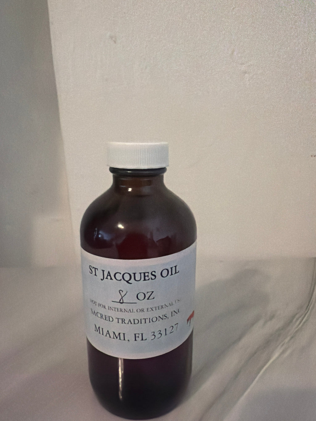 Oil dantor ,Freda ‘grann st Anne bezyen oil tabak oil sante oil acacia oil lilac oil st michel oil commander oil mint oil st altagrace oil do mine oil st Jacques oil sage oil court oil bazilik oil galic oil Jasmine oil van oilvetiv oil camel
