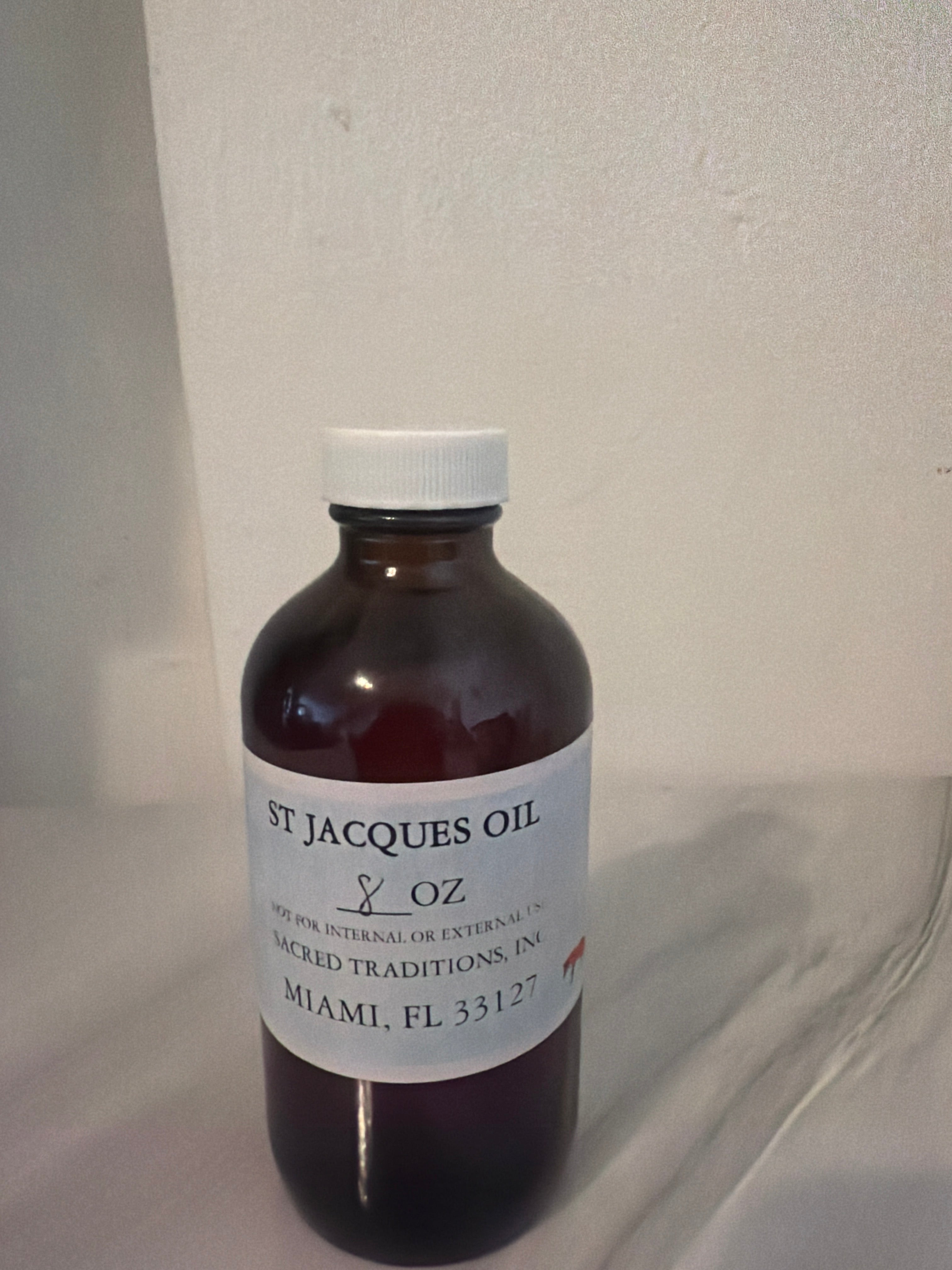 Oil dantor ,Freda ‘grann st Anne bezyen oil tabak oil sante oil acacia oil lilac oil st michel oil commander oil mint oil st altagrace oil do mine oil st Jacques oil sage oil court oil bazilik oil galic oil Jasmine oil van oilvetiv oil camel