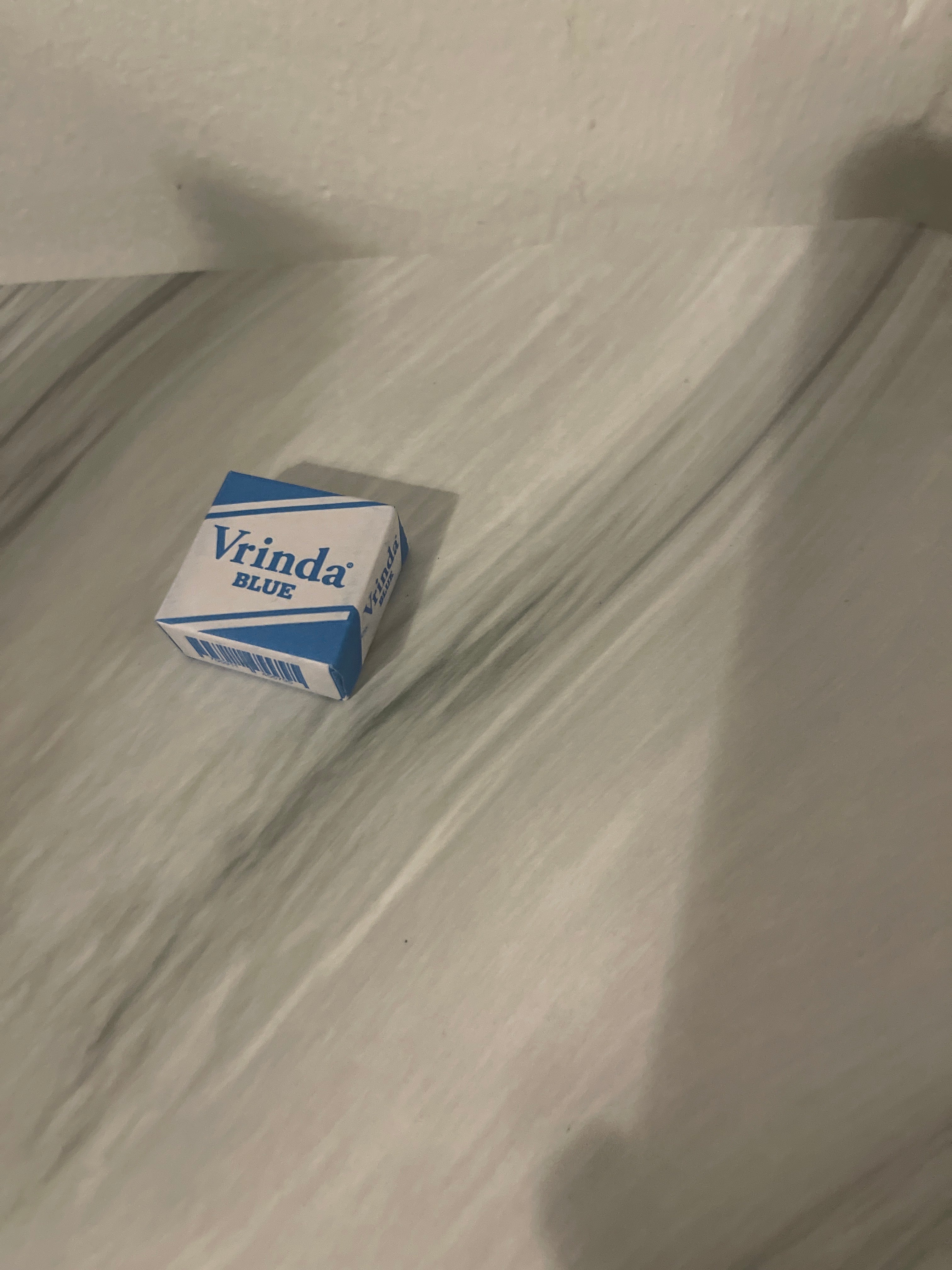 Digo