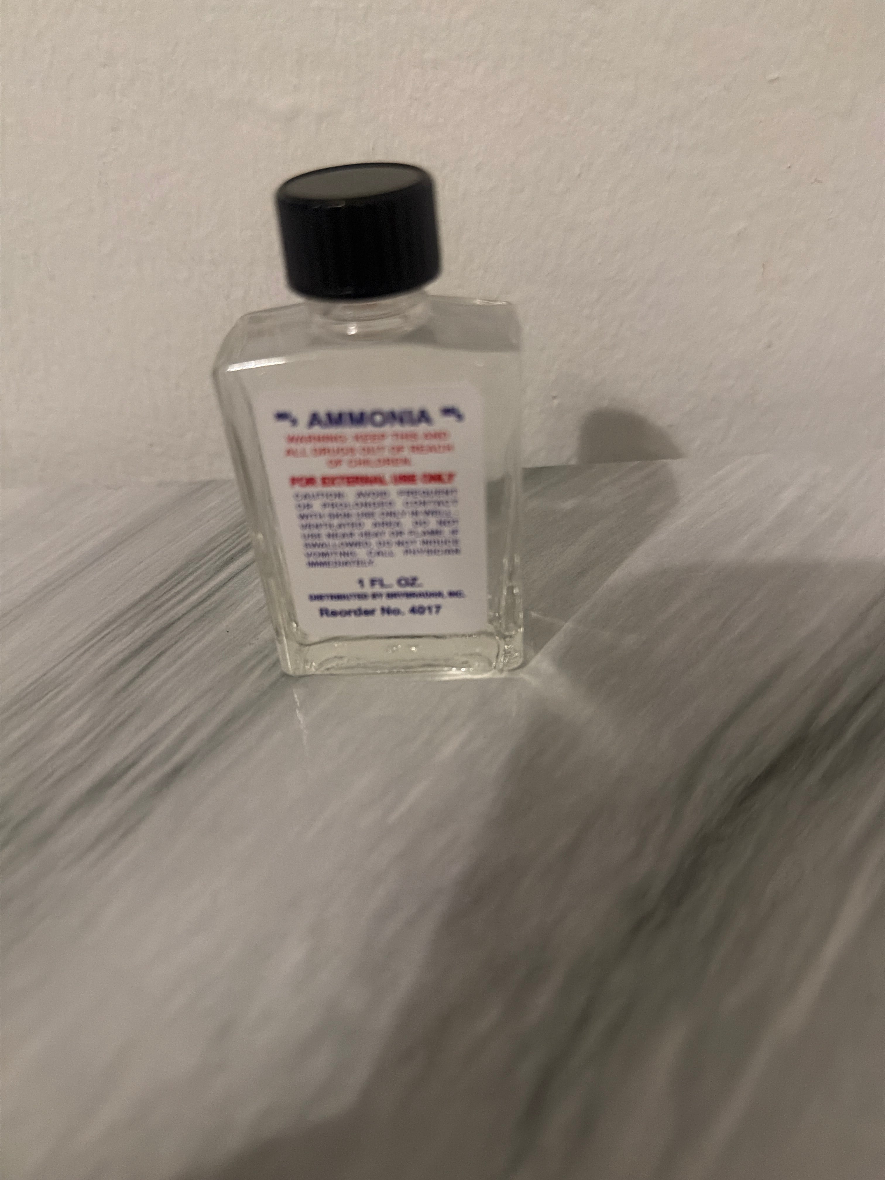 Ammonia oil ak oil lank san