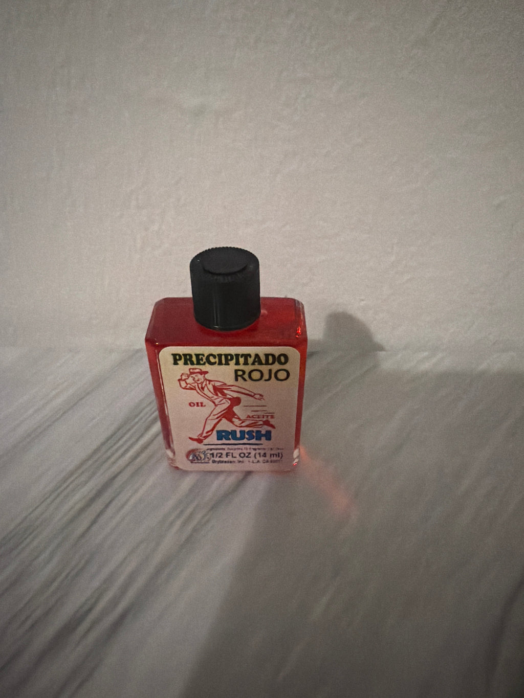 Oil dantor ,Freda ‘grann st Anne bezyen oil tabak oil sante oil acacia oil lilac oil st michel oil commander oil mint oil st altagrace oil do mine oil st Jacques oil sage oil court oil bazilik oil galic oil Jasmine oil van oilvetiv oil camel