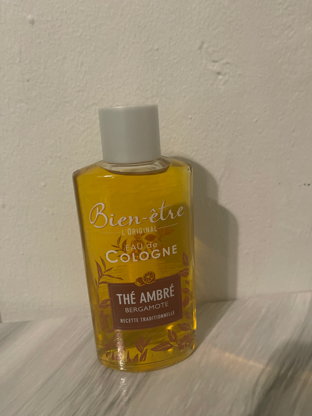 Bien-etre