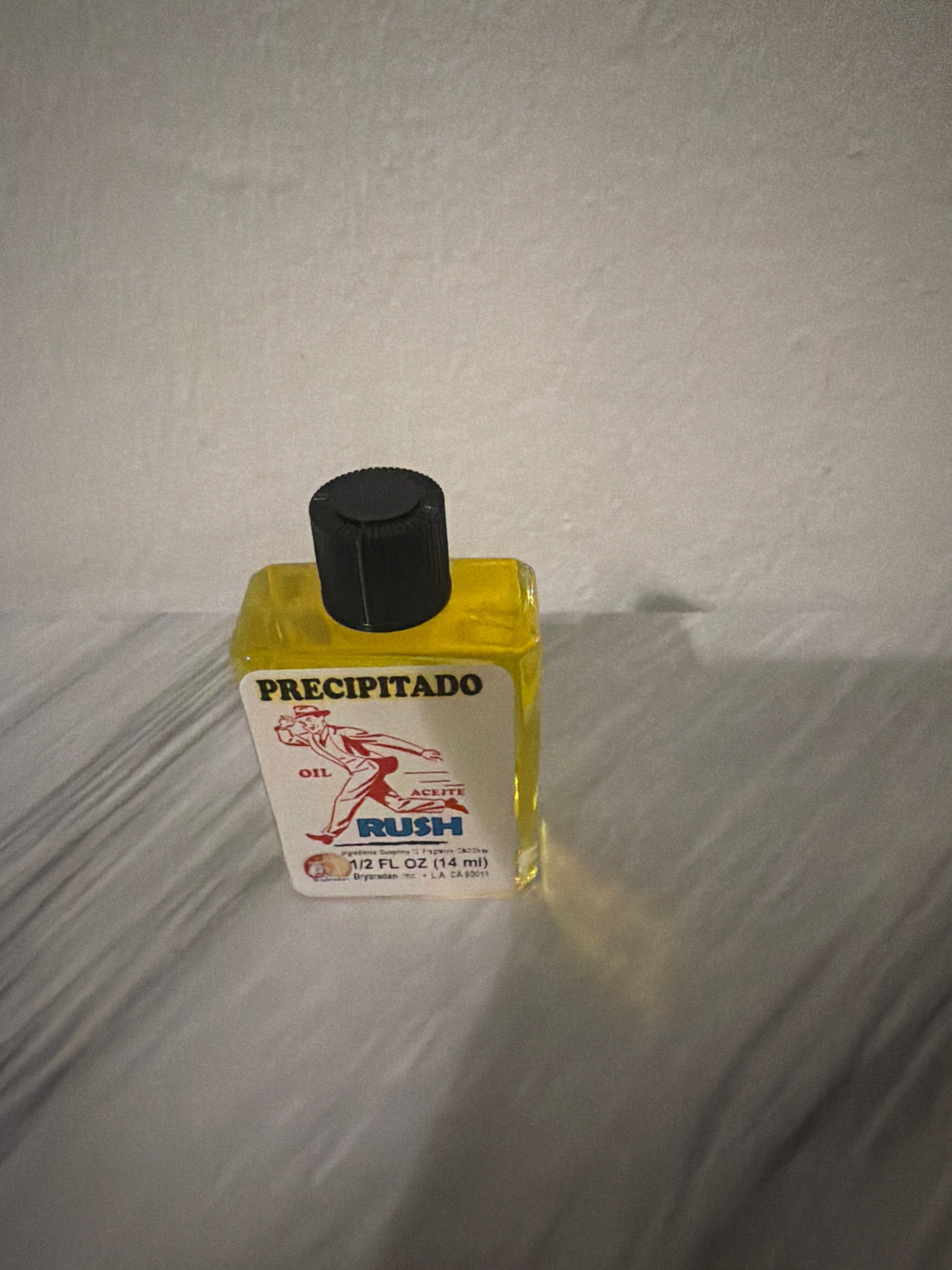 Oil dantor ,Freda ‘grann st Anne bezyen oil tabak oil sante oil acacia oil lilac oil st michel oil commander oil mint oil st altagrace oil do mine oil st Jacques oil sage oil court oil bazilik oil galic oil Jasmine oil van oilvetiv oil camel