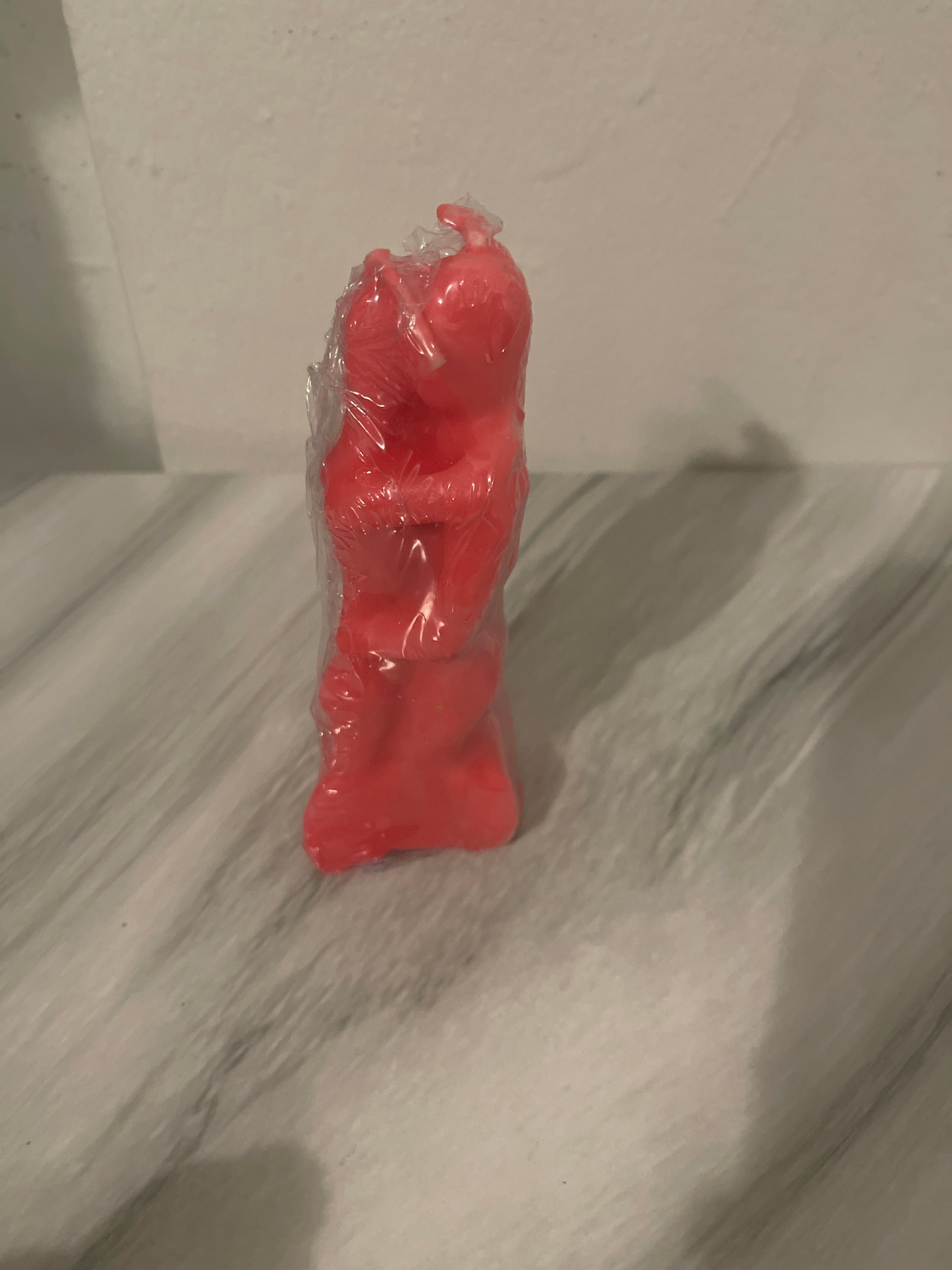 Candle