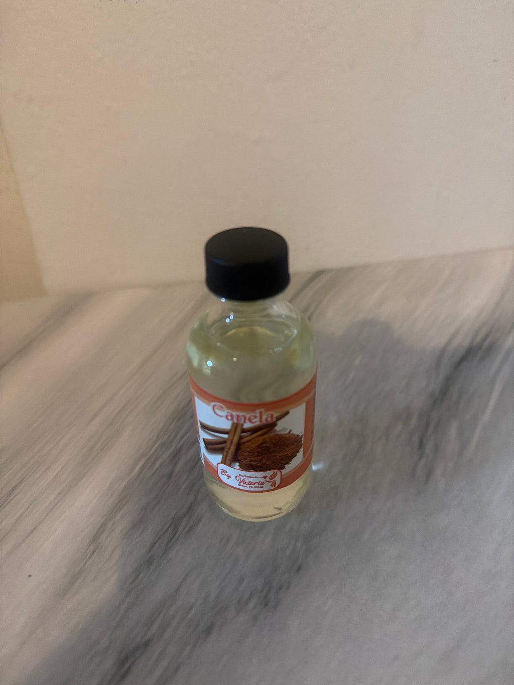 Oil dantor ,Freda ‘grann st Anne bezyen oil tabak oil sante oil acacia oil lilac oil st michel oil commander oil mint oil st altagrace oil do mine oil st Jacques oil sage oil court oil bazilik oil galic oil Jasmine oil van oilvetiv oil camel