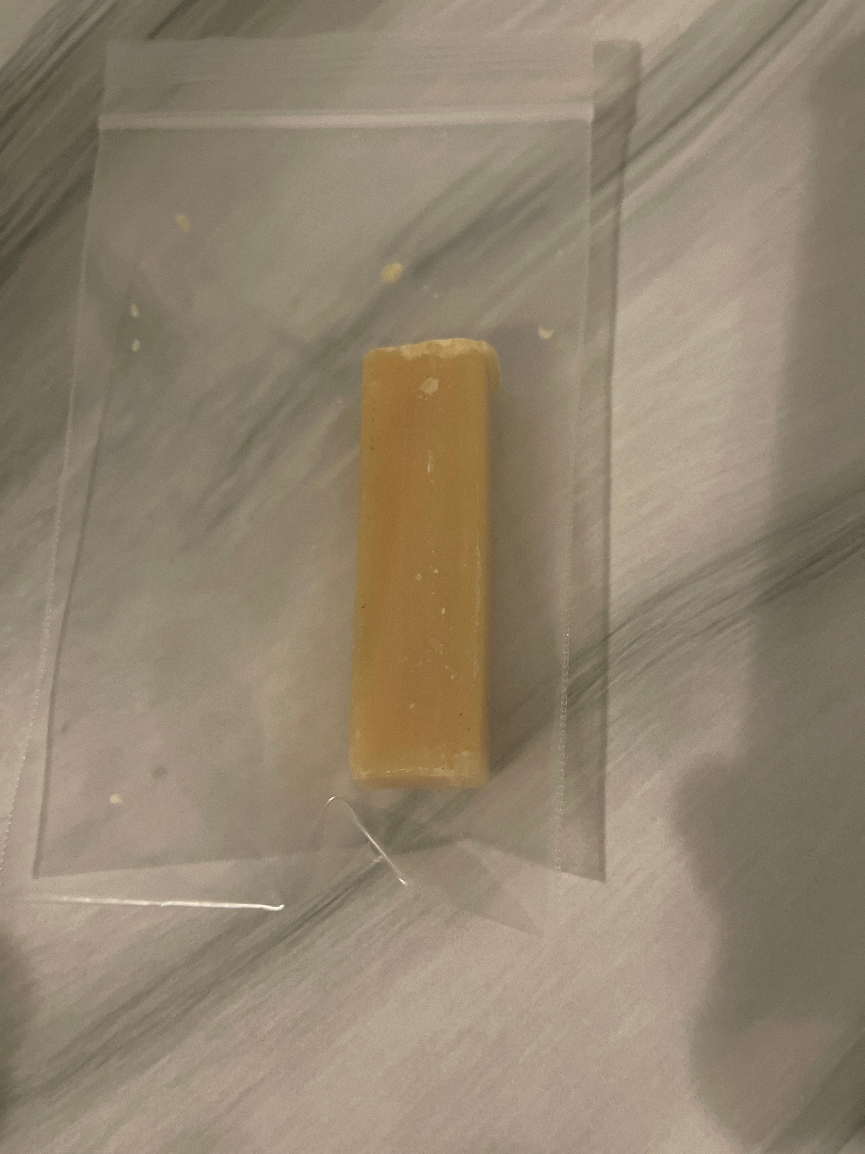 Savon Lave Haiti