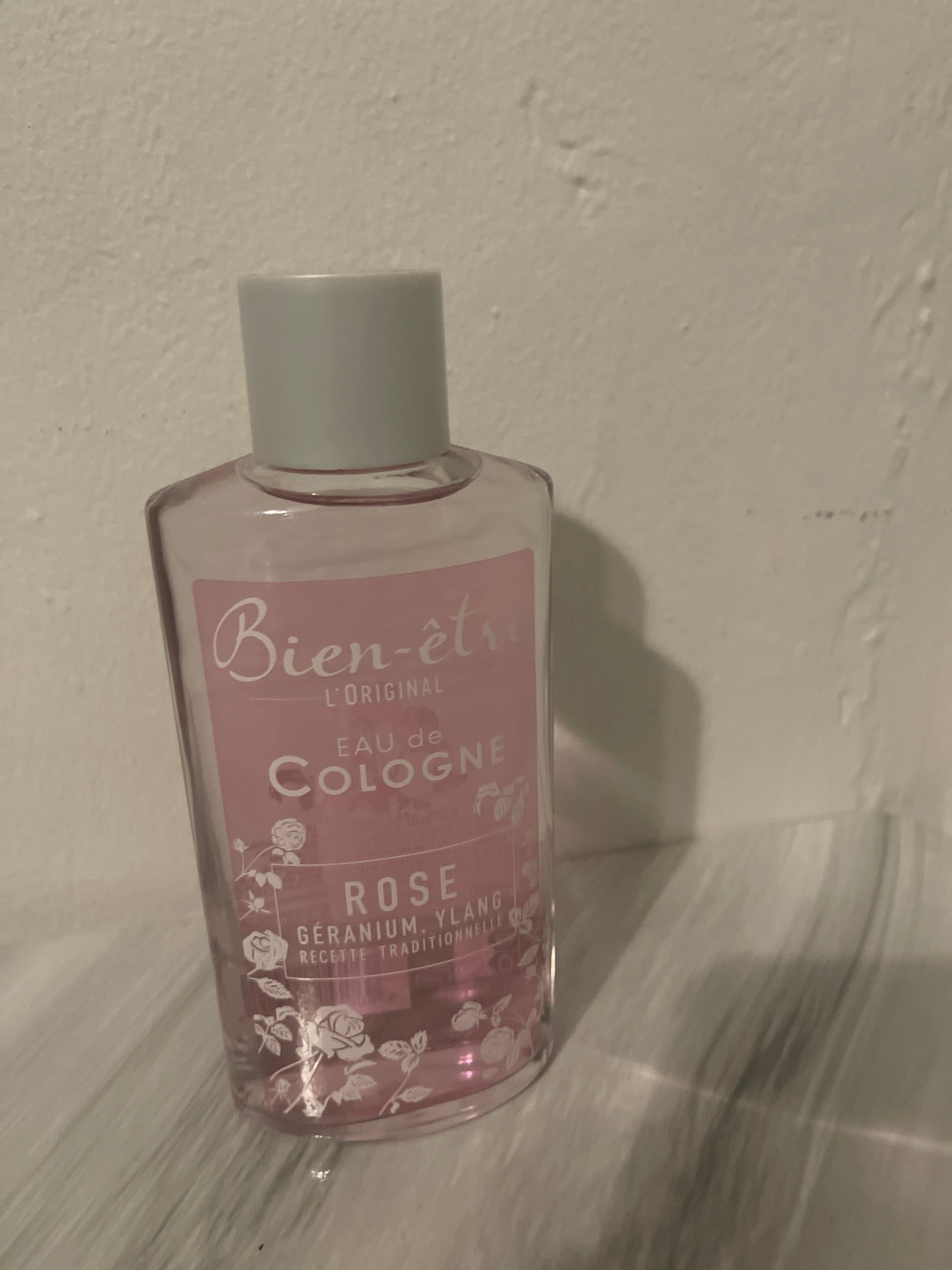 Bien-etre