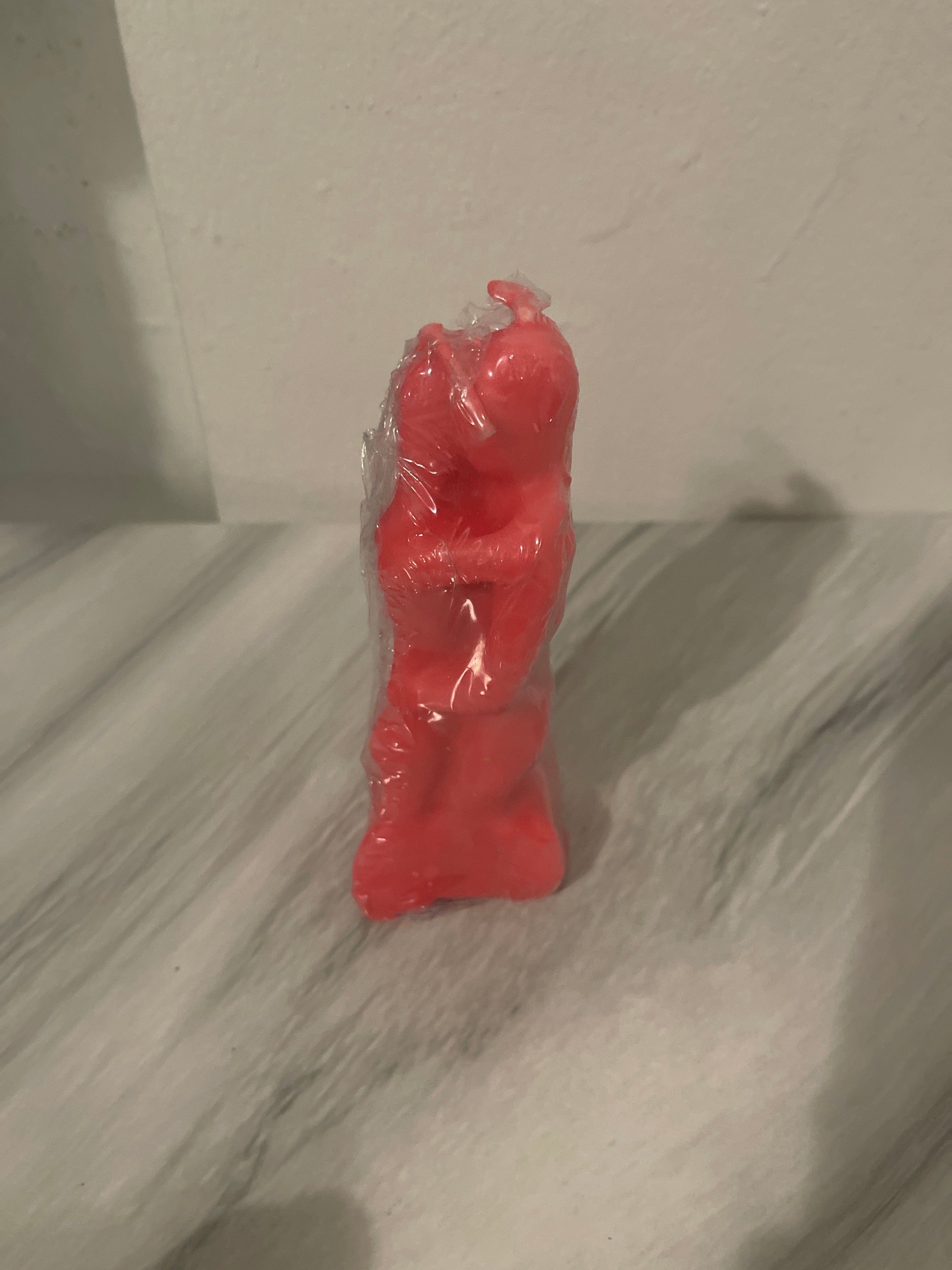 Candle