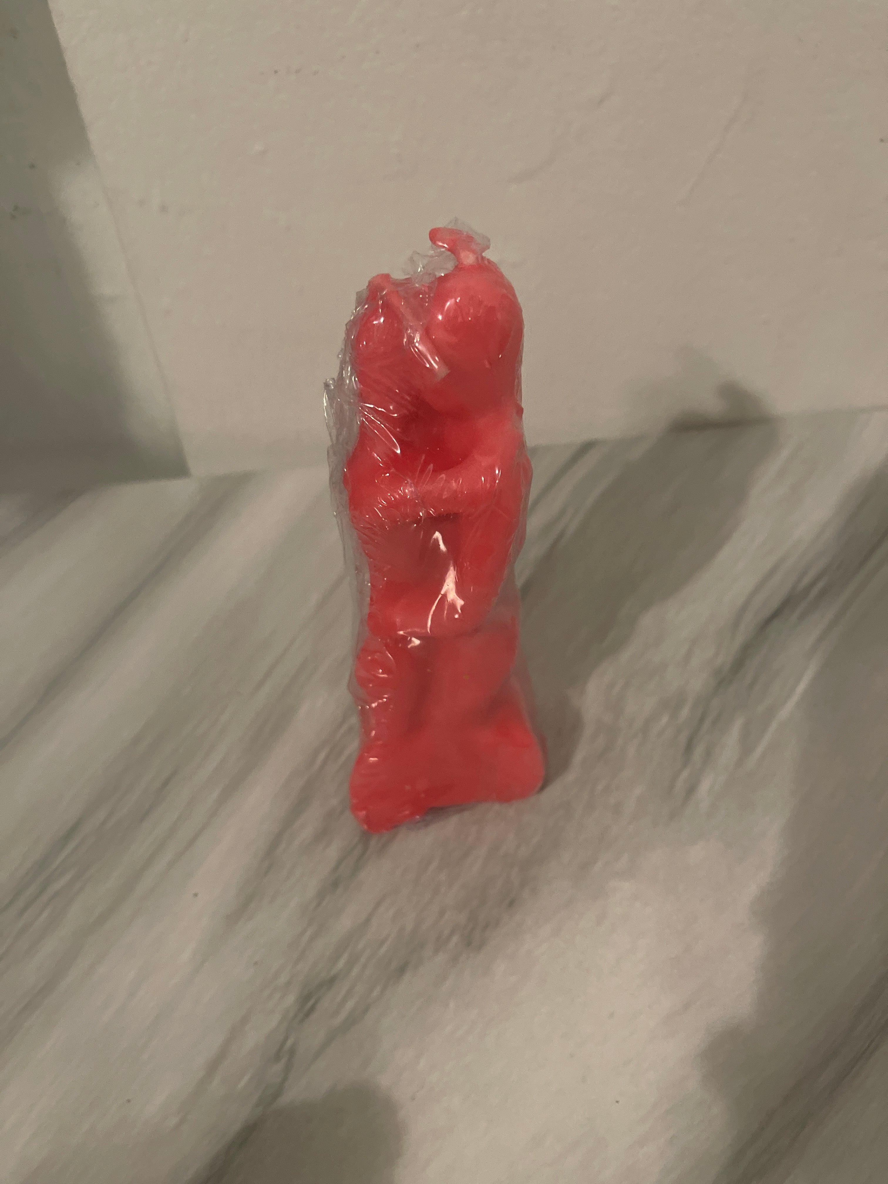 Candle