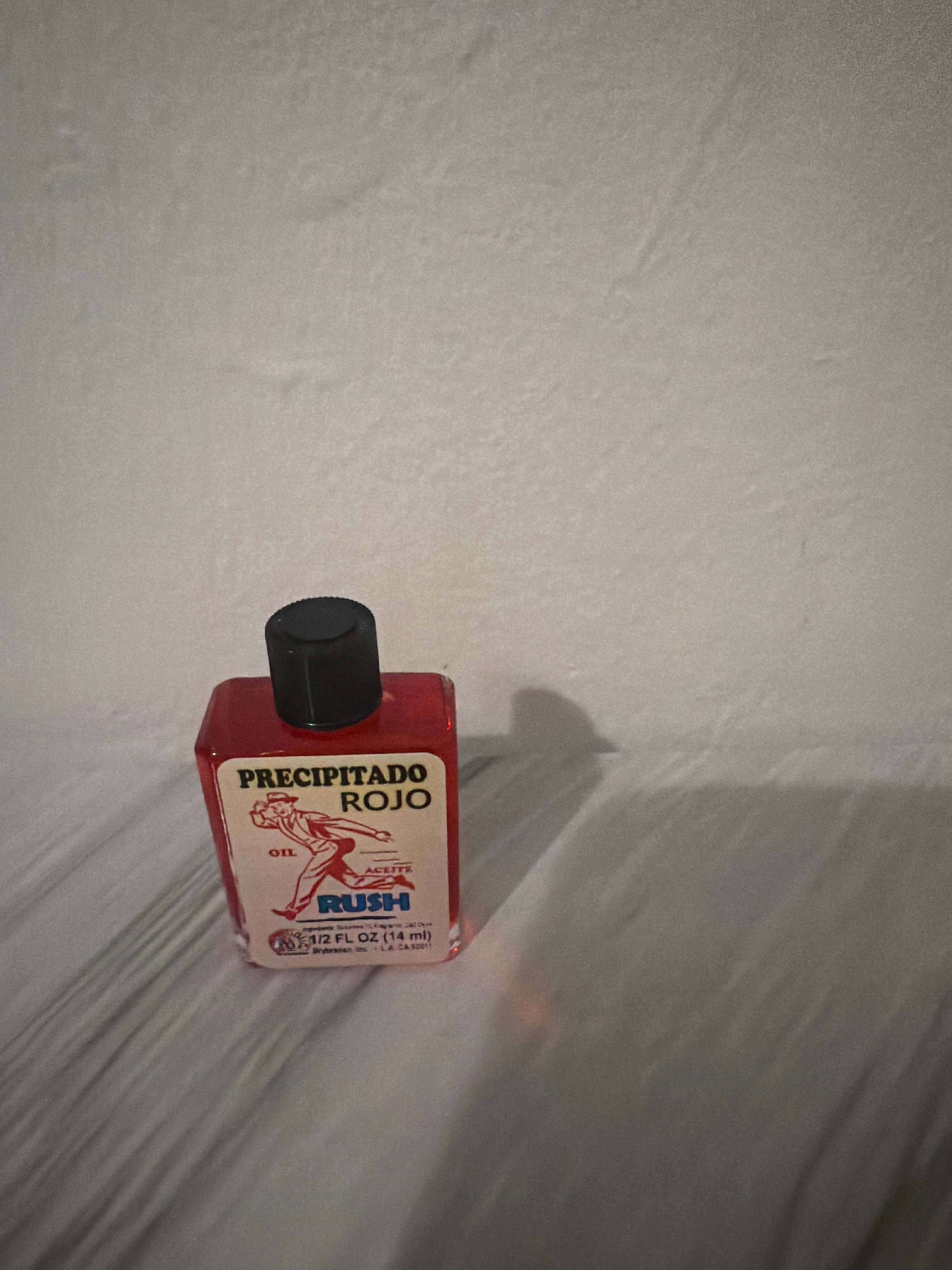 Oil dantor ,Freda ‘grann st Anne bezyen oil tabak oil sante oil acacia oil lilac oil st michel oil commander oil mint oil st altagrace oil do mine oil st Jacques oil sage oil court oil bazilik oil galic oil Jasmine oil van oilvetiv oil camel