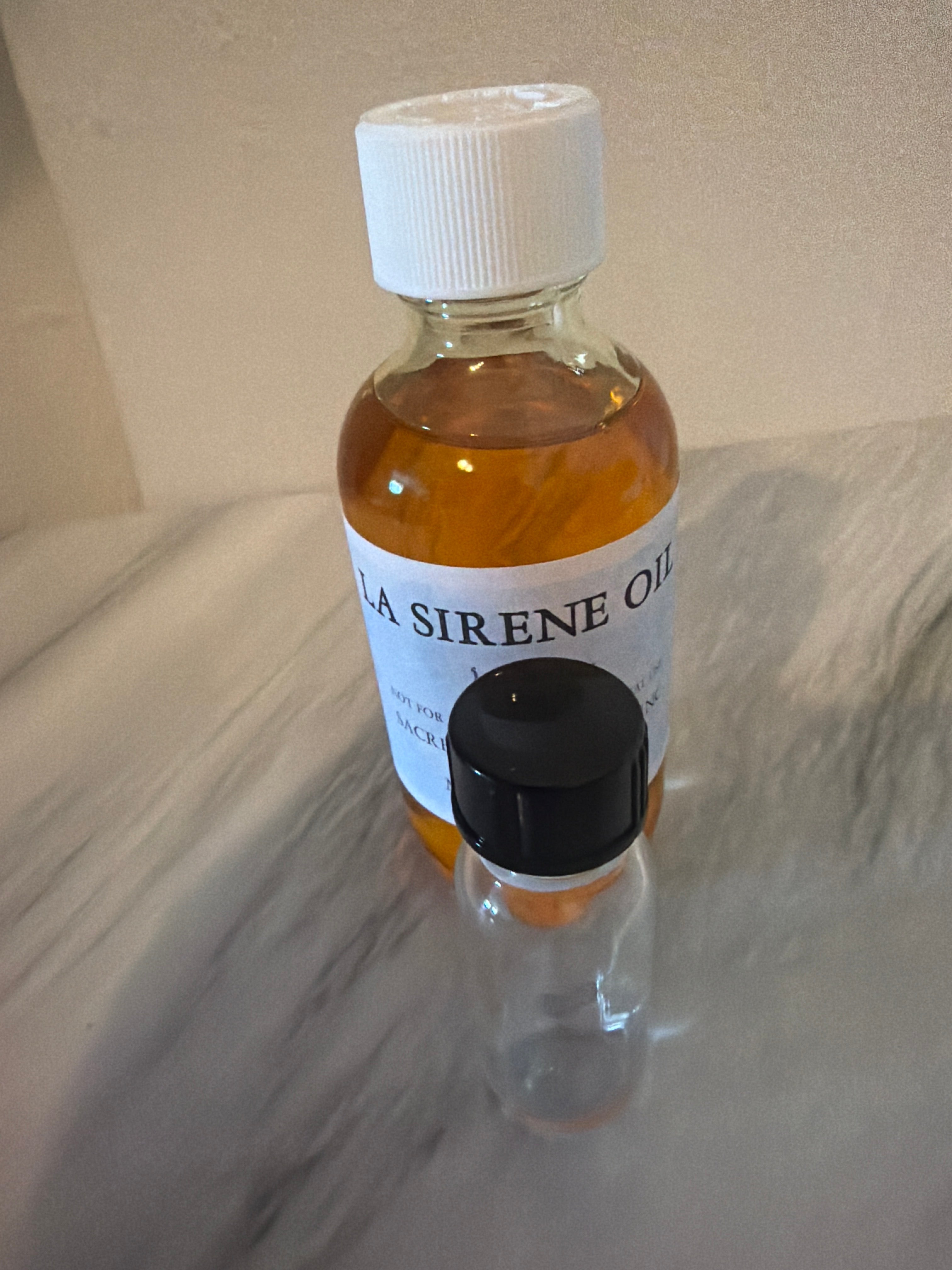 Oil dantor ,Freda ‘grann st Anne bezyen oil tabak oil sante oil acacia oil lilac oil st michel oil commander oil mint oil st altagrace oil do mine oil st Jacques oil sage oil court oil bazilik oil galic oil Jasmine oil van oilvetiv oil camel