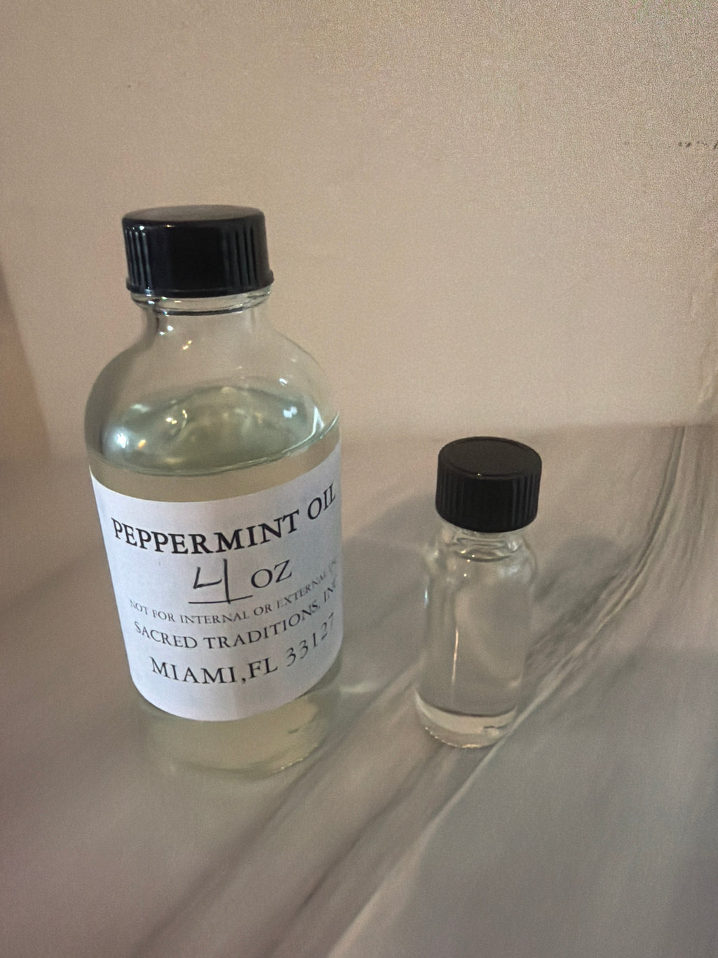 Oil dantor ,Freda ‘grann st Anne bezyen oil tabak oil sante oil acacia oil lilac oil st michel oil commander oil mint oil st altagrace oil do mine oil st Jacques oil sage oil court oil bazilik oil galic oil Jasmine oil van oilvetiv oil camel
