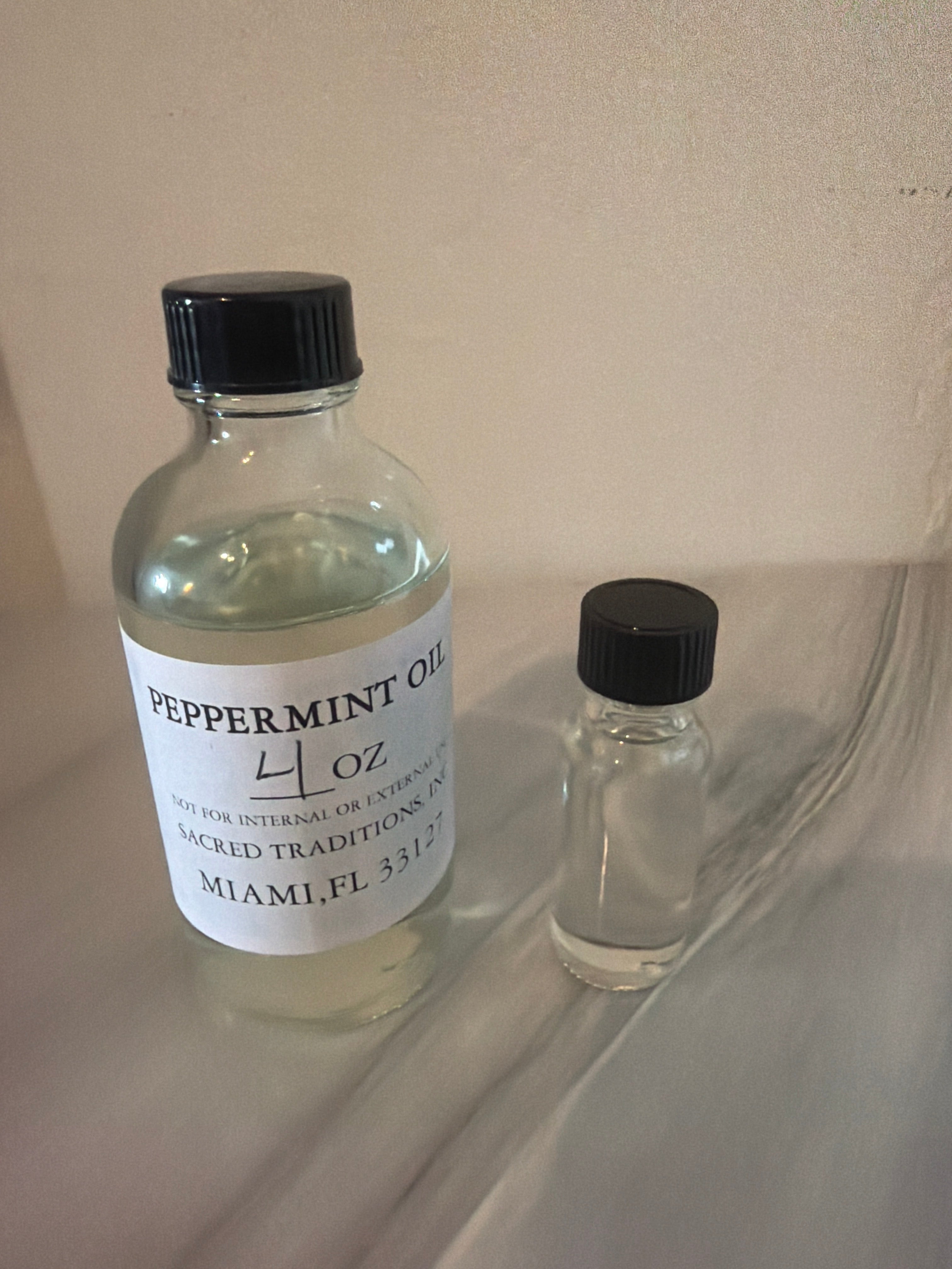 Oil dantor ,Freda ‘grann st Anne bezyen oil tabak oil sante oil acacia oil lilac oil st michel oil commander oil mint oil st altagrace oil do mine oil st Jacques oil sage oil court oil bazilik oil galic oil Jasmine oil van oilvetiv oil camel
