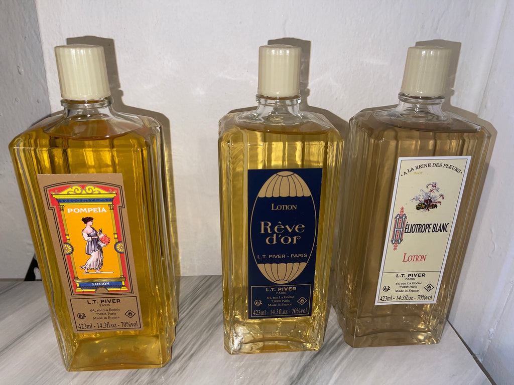 Perfume