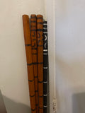 Spiritual Stick