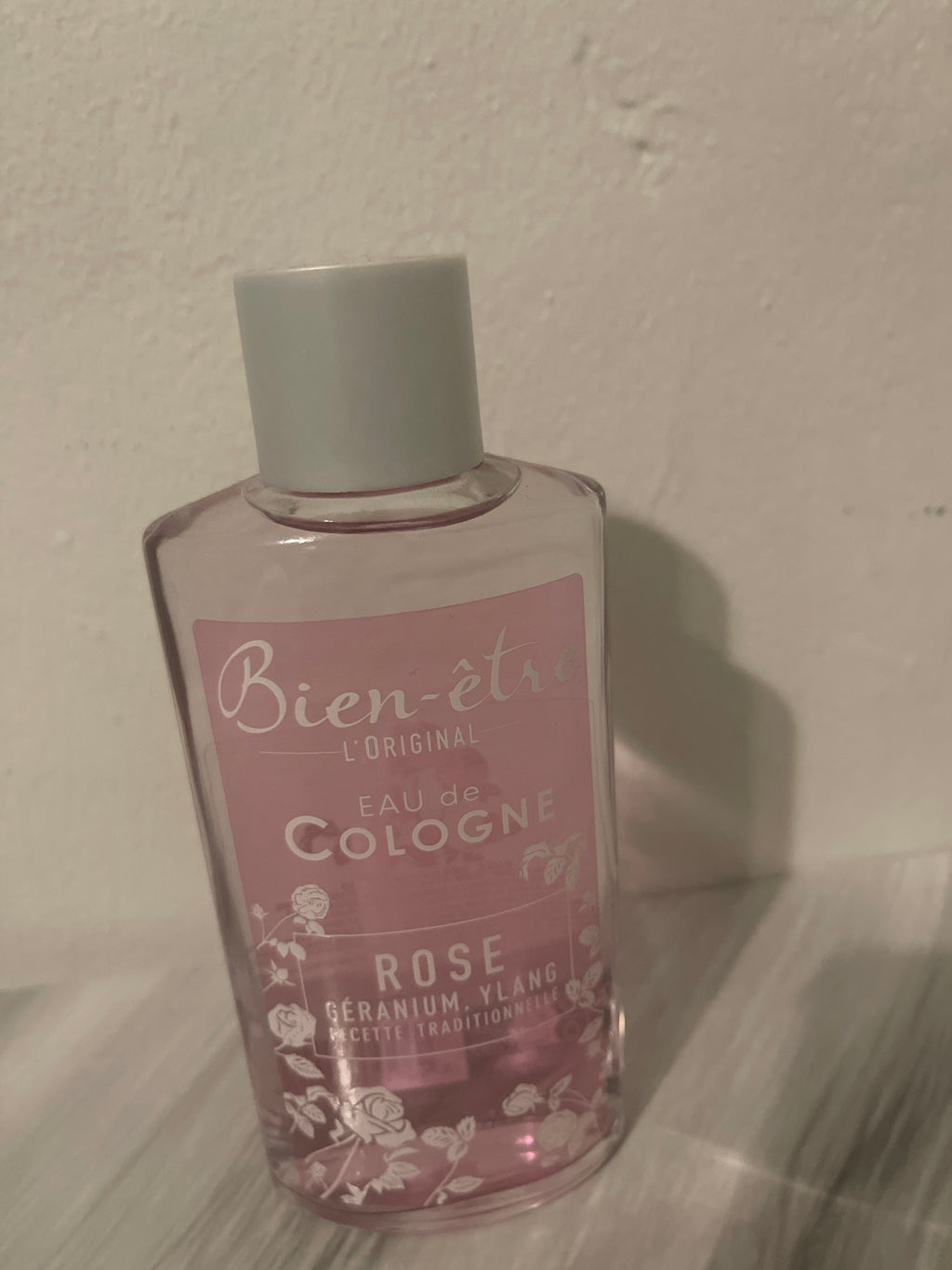 Bien-etre